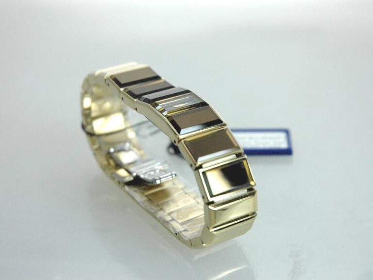 Sujf02p1 Big5 1712569430