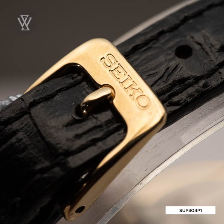 Sup304p1 5 1627375857844 1712569200