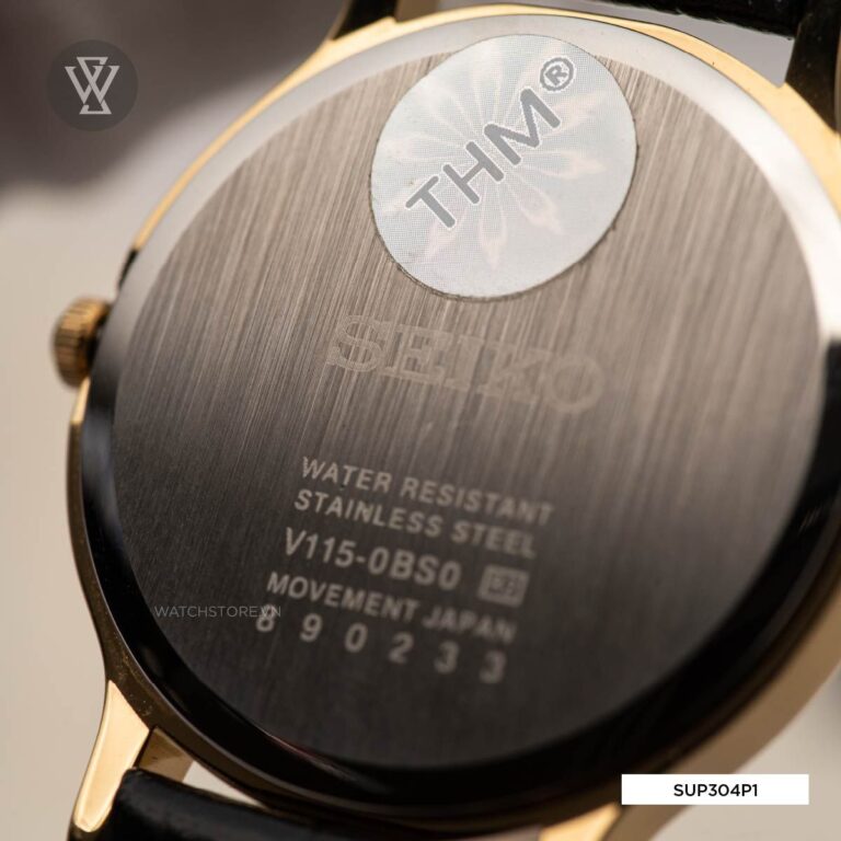 Sup304p1 6 1627375861463 1712569200