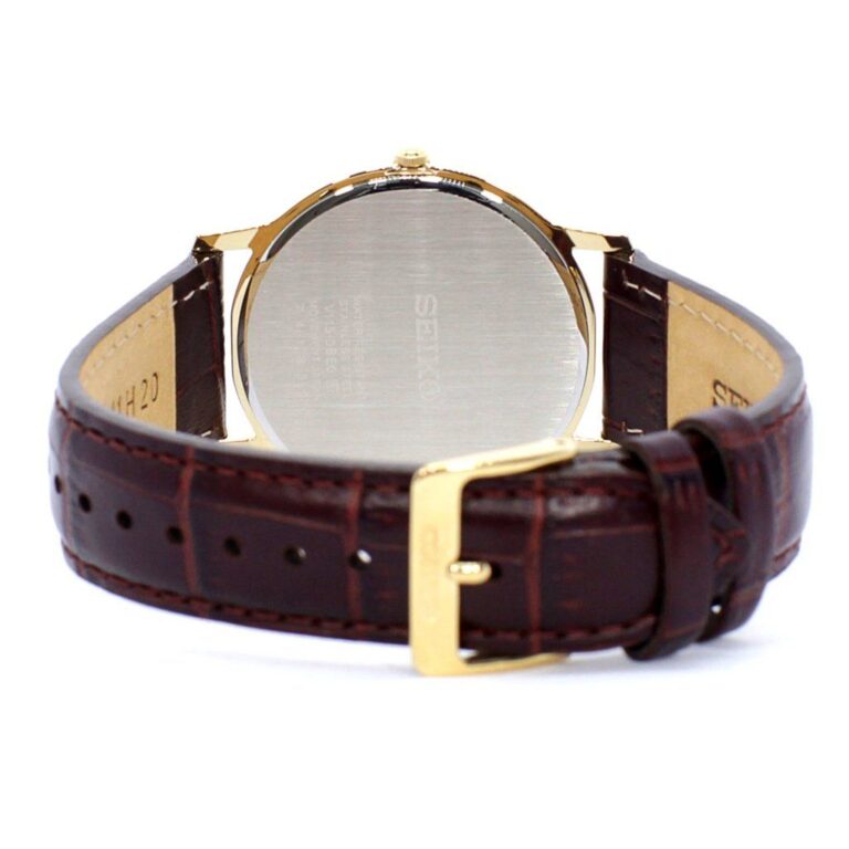 Sup860p1 2 1712569493