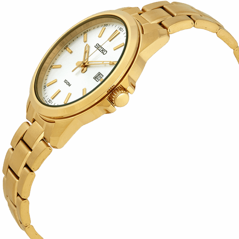 Sur158p1 3 1712569485