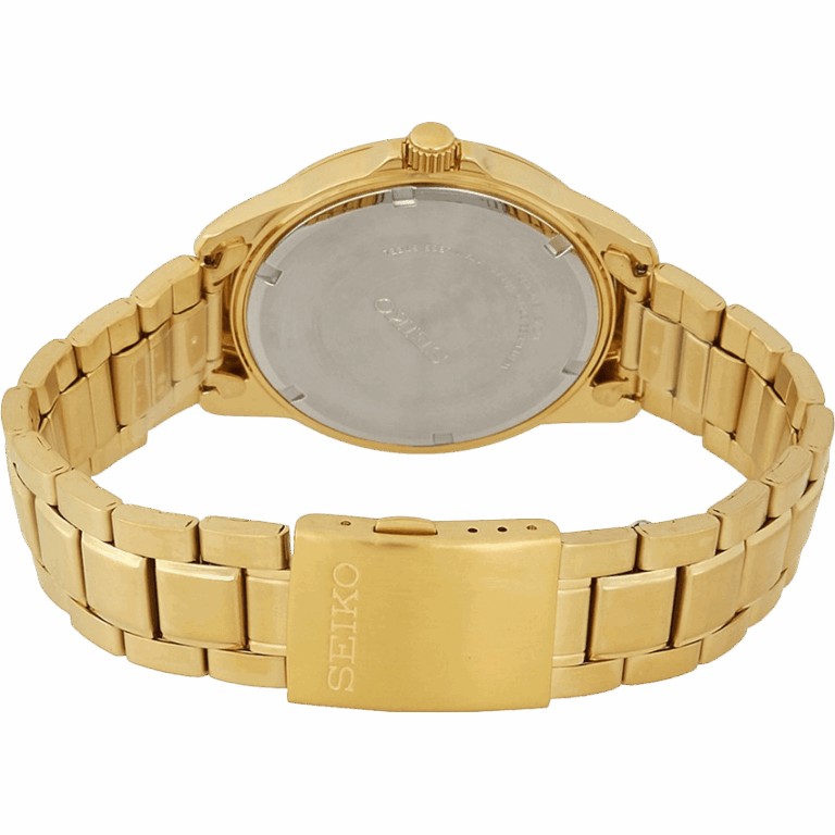 Sur158p1 4 1712569485