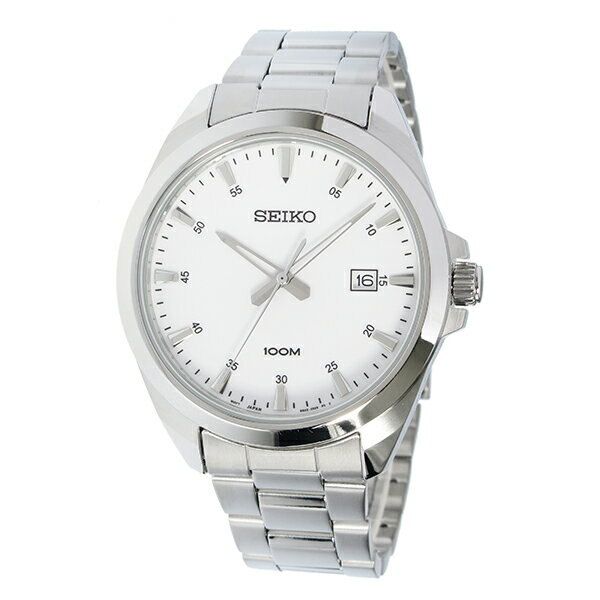 Seiko 42mm Nam SUR205P1
