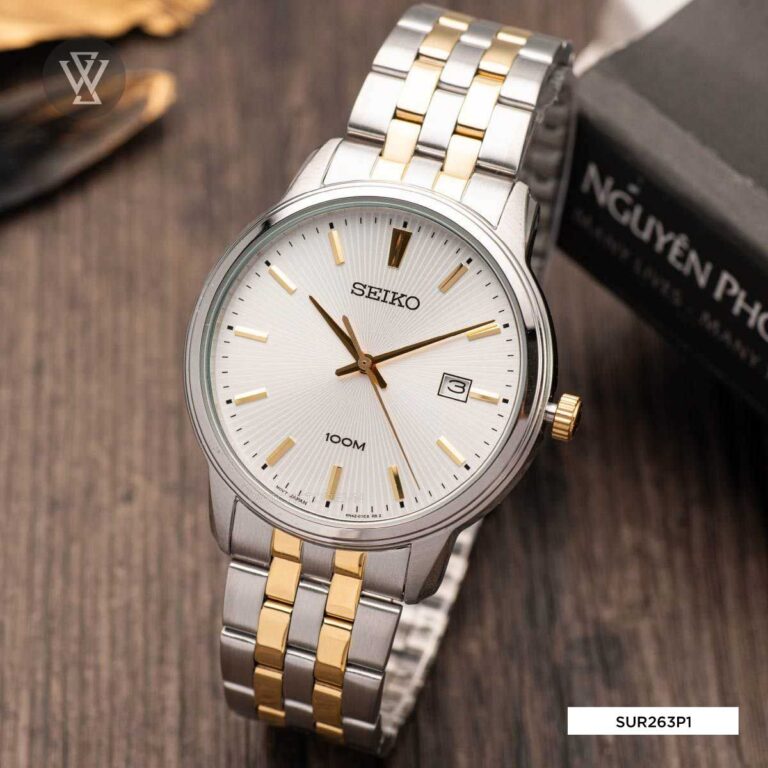 Sur263p1 1636106276451 1712569571