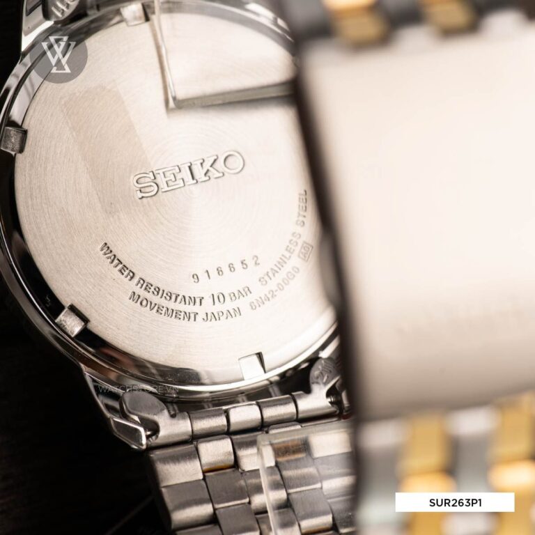 Sur263p1 6 1636076961398 1712569570