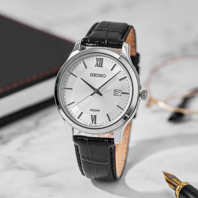 Sur297p1 2 1712569173