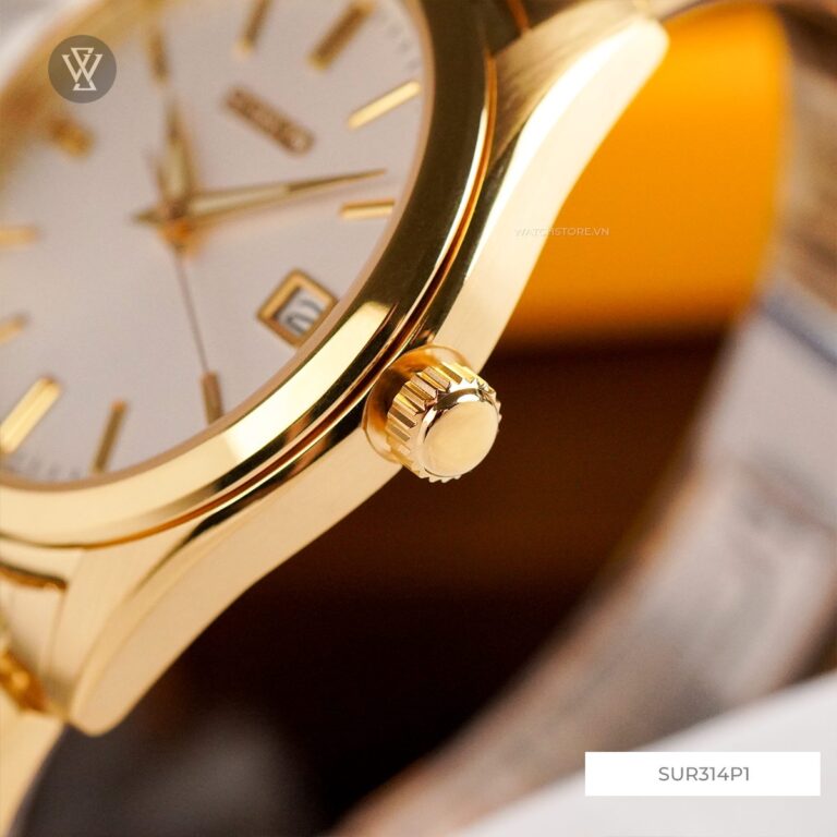 Sur314p1 5 Geotag Ktdv 1714618442