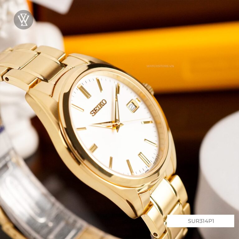 Sur314p1 6 Geotag Ktdv 1714618445