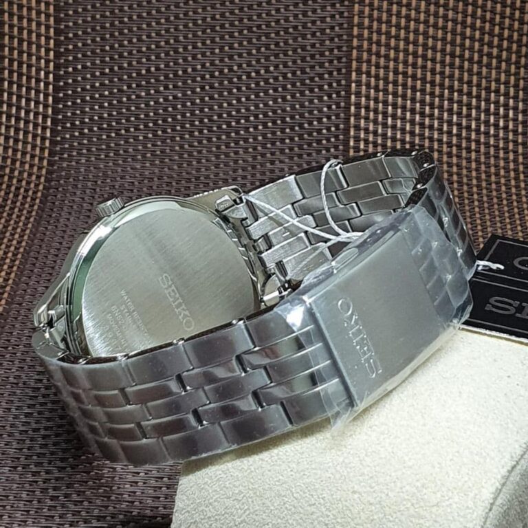 Sur397p1 2 1712569284