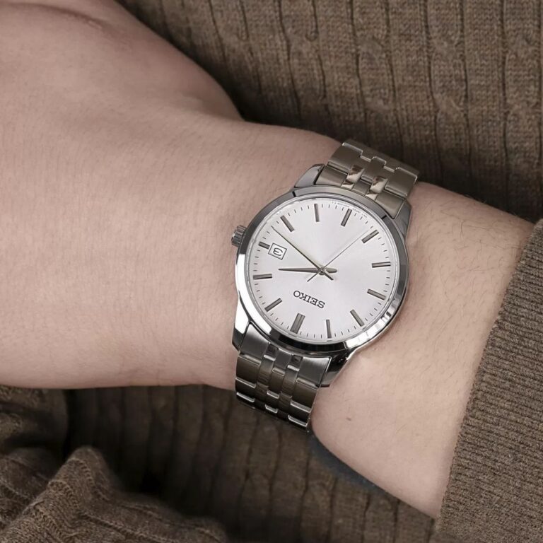 Sur397p1 4 1712569285