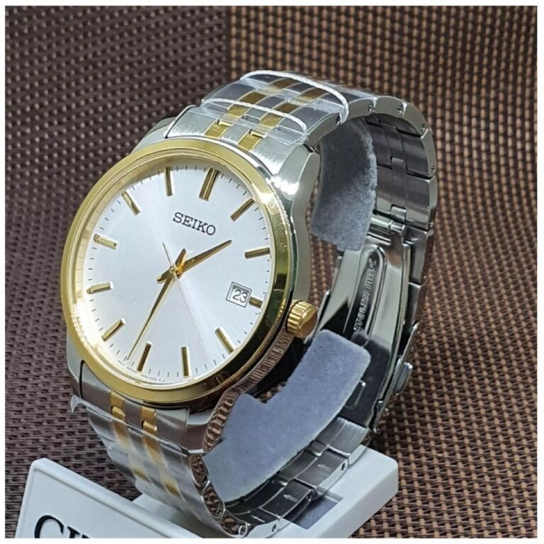 Sur402p1 3 1712569286
