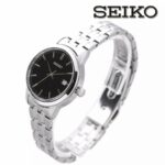 Sur409p1 4 1712569563