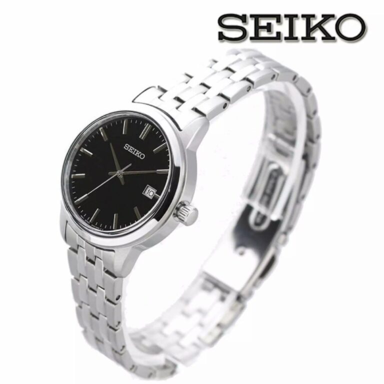 Sur409p1 4 1712569563