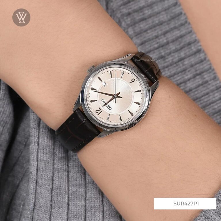 Sur427p1 6 1712569613