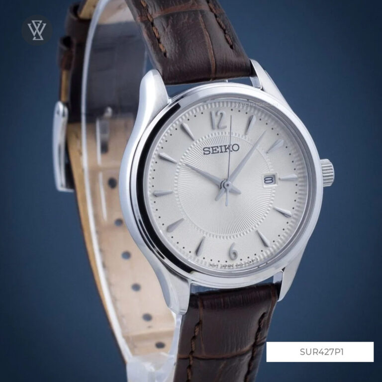 Sur427p1 8 1712569612