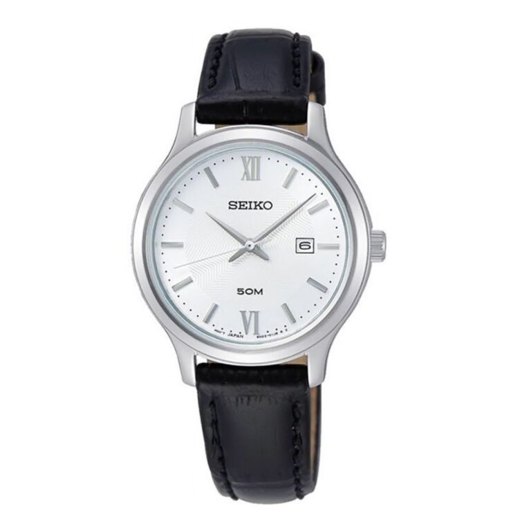 Seiko 30mm Nữ SUR645P1