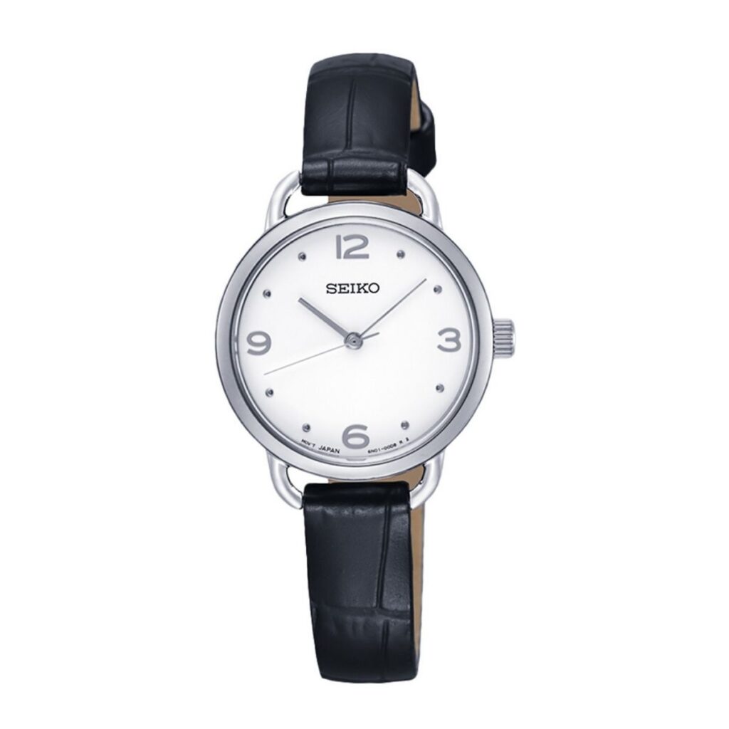 Seiko 26.5mm Nữ SUR669P2