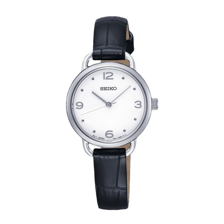 Seiko 26.5mm Nữ SUR669P2