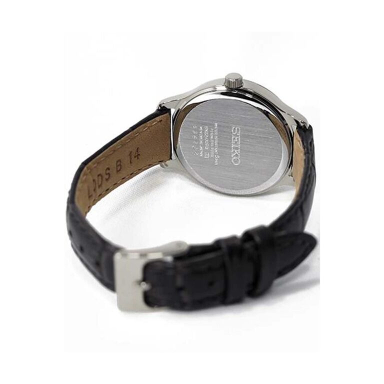 Sur791p1 02 1712569669