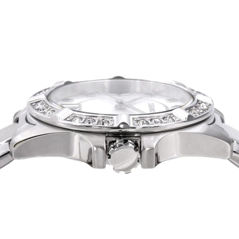 Sur809p1 01 1712569672