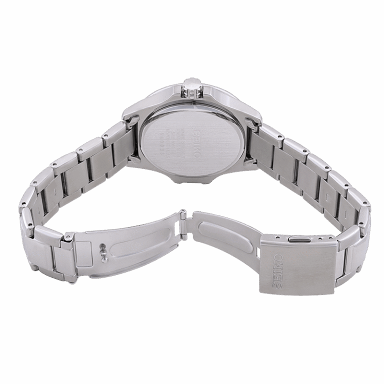 Sur809p1 05 1712569672