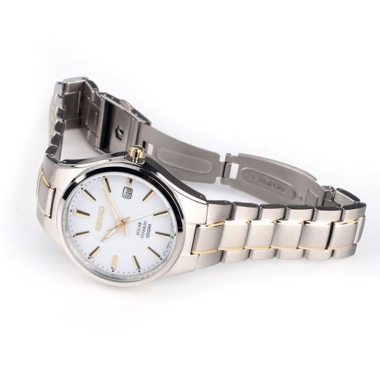 Sut203p1 1 1712569629