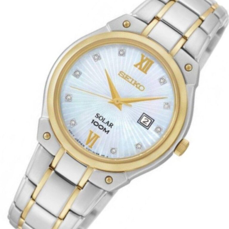 Sut214p1 1 1712569629