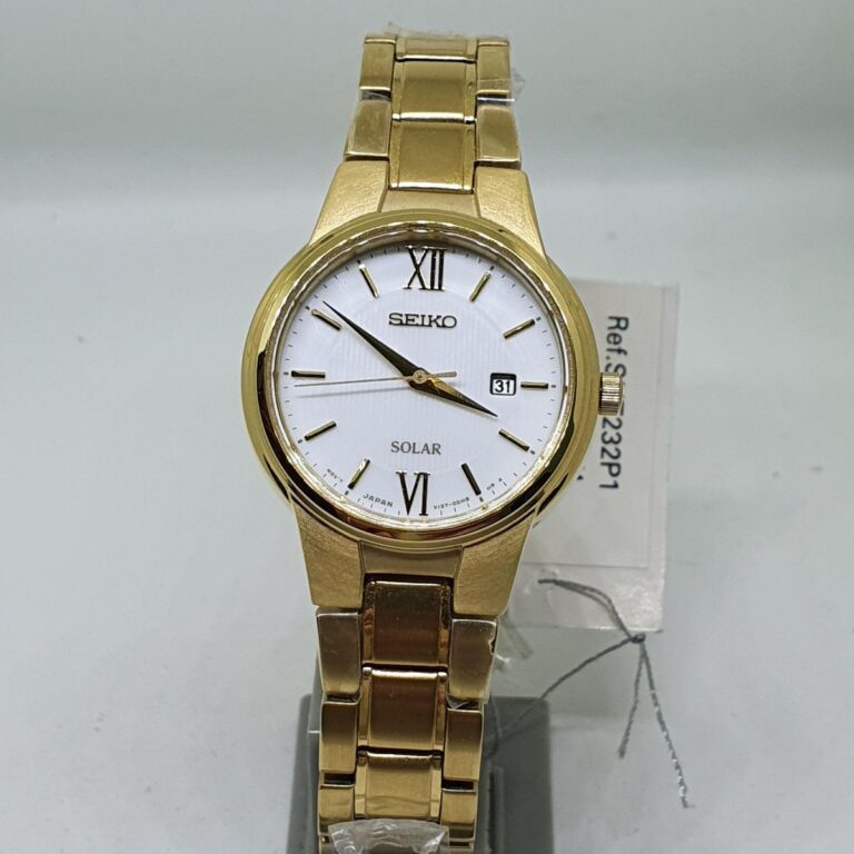 Sut232p1 3 1712569626