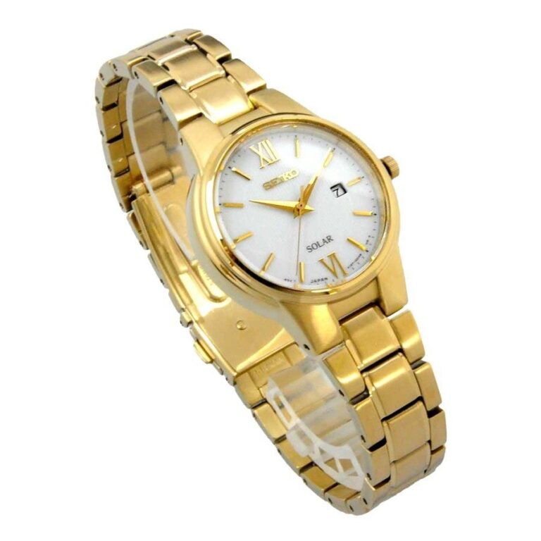 Sut232p1 4 1712569626