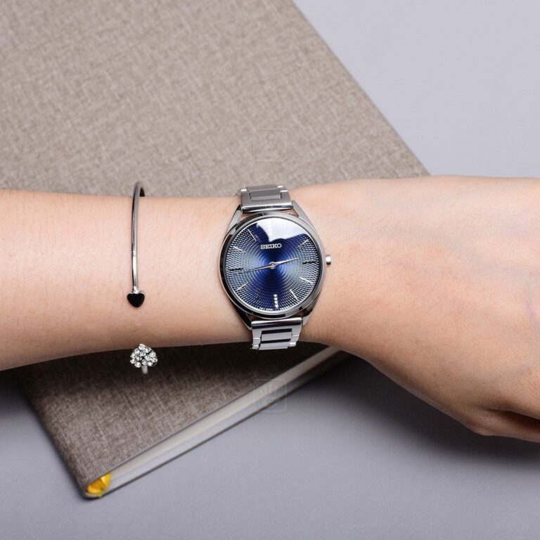 Swr033p1 2 1712569463