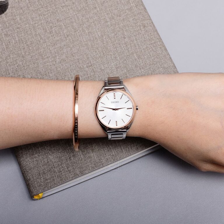 Swr034p1 1 1712569466