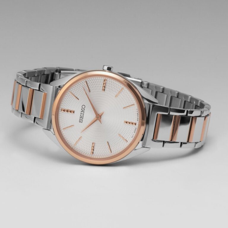 Swr034p1 5 1712569466