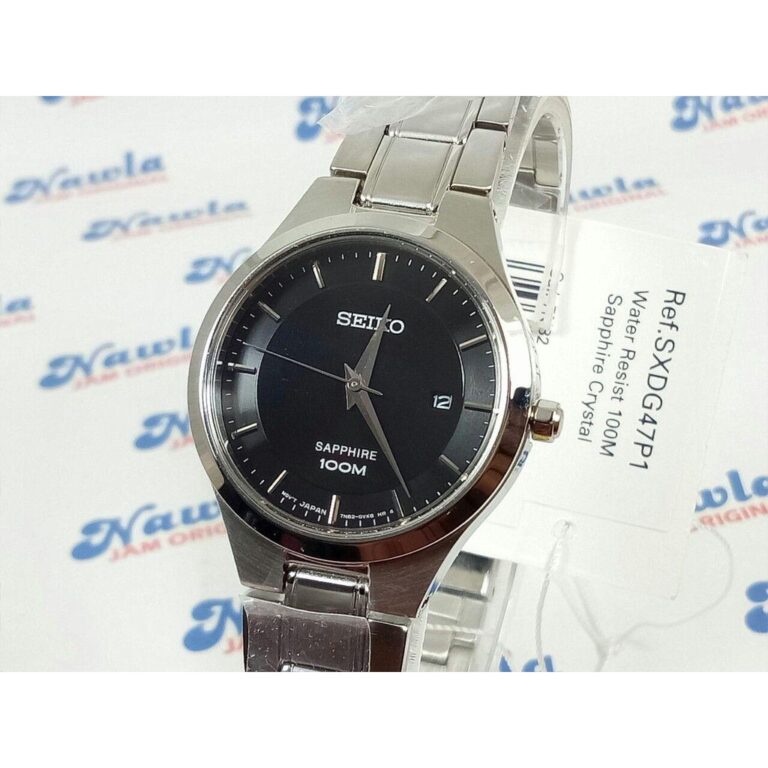 Sxdg47p1 2 1712569469