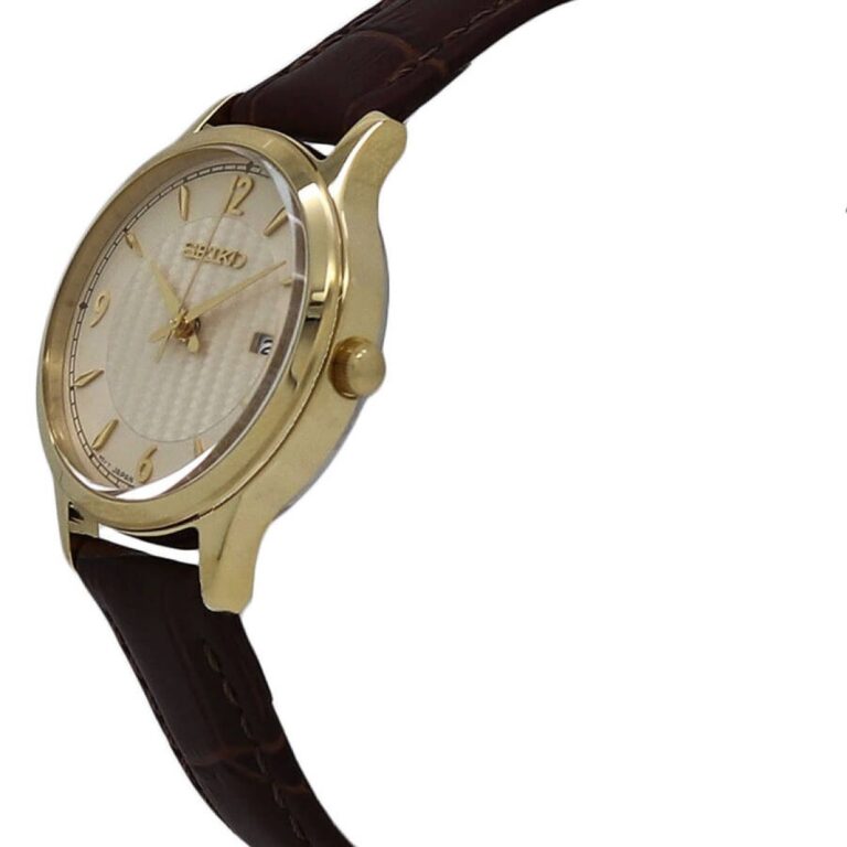 Sxdg96p1 4 1712569476