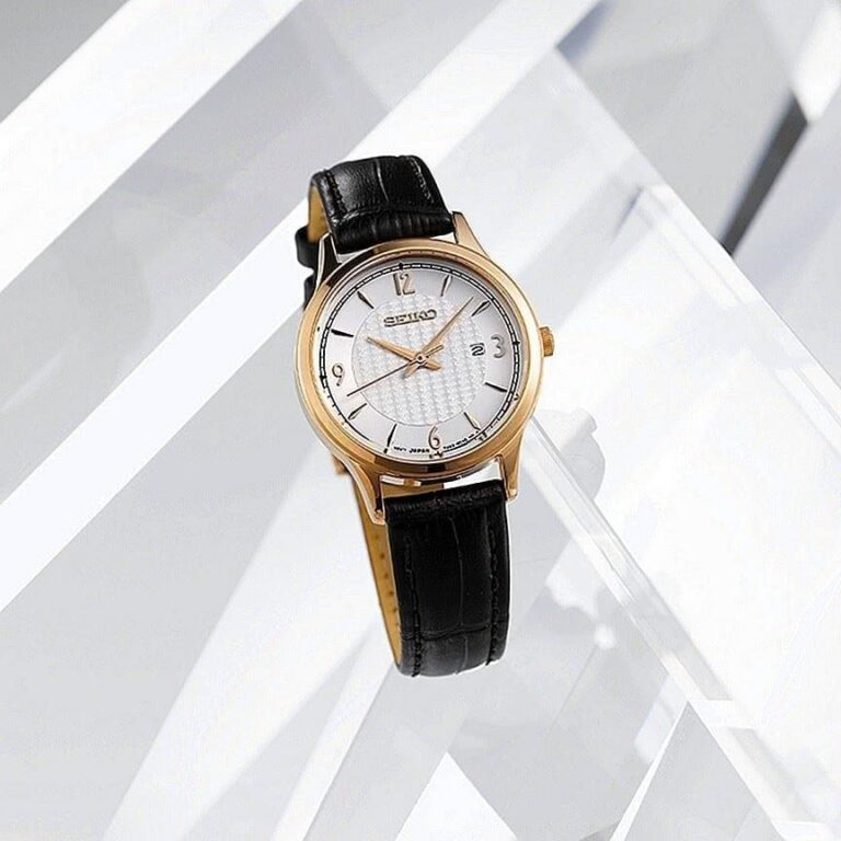 Sxdg98p1 2 1712569478