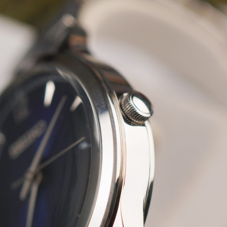 Sxdg99p1 4 1723004269