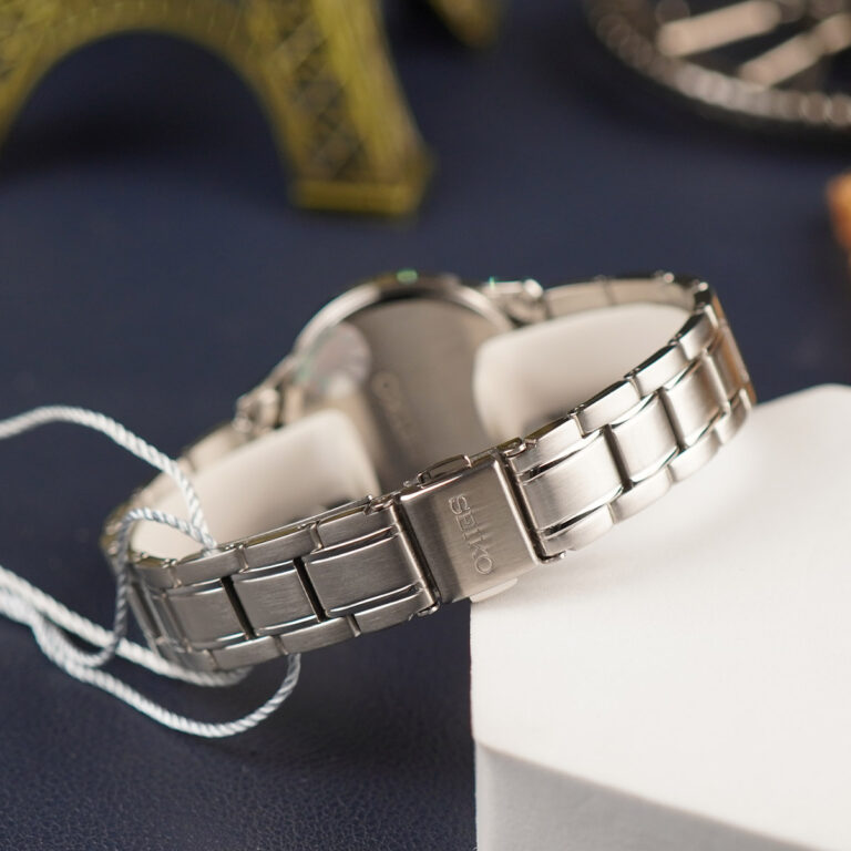 Sxdg99p1 5 1723004269