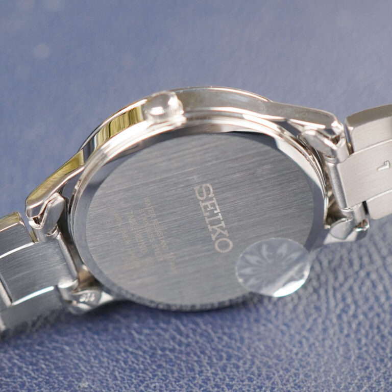 Sxdg99p1 6 1723004269