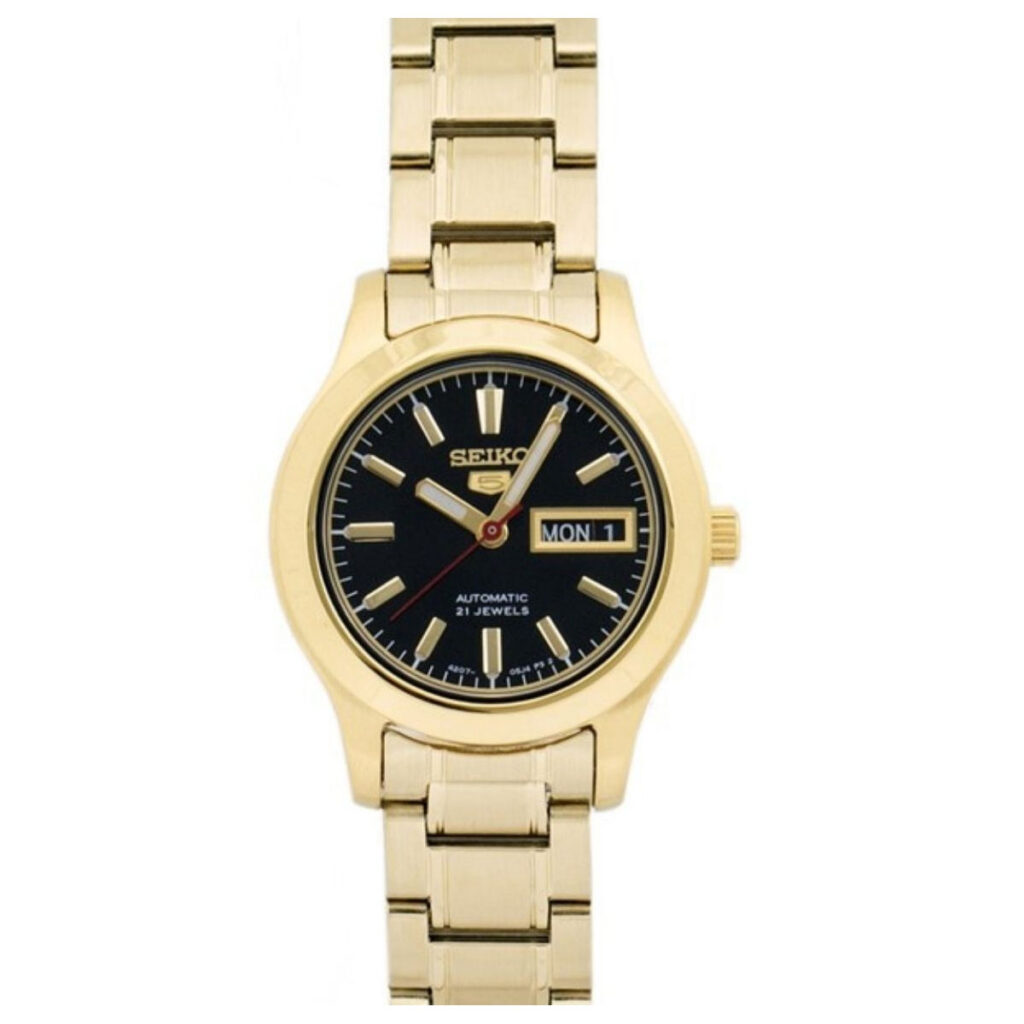 Seiko 25mm Nữ SYMD96K1