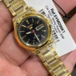 Symd96k1s 3 1712569483