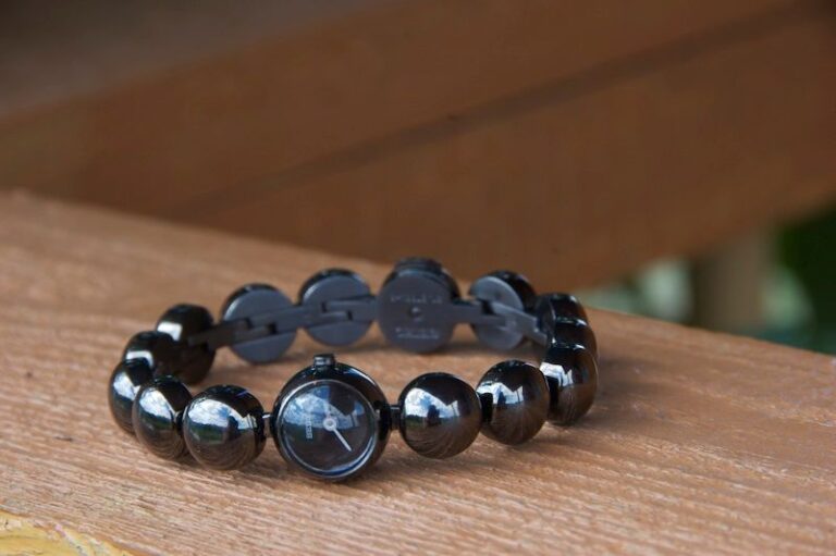 Szy545p1 1 1712569578