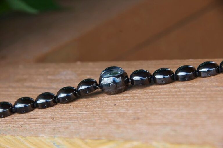 Szy545p1 3 1712569579