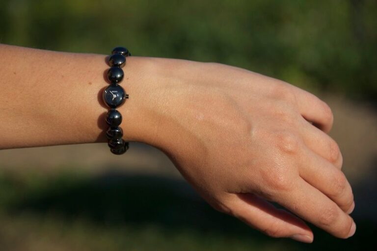 Szy545p1 5 1712569580