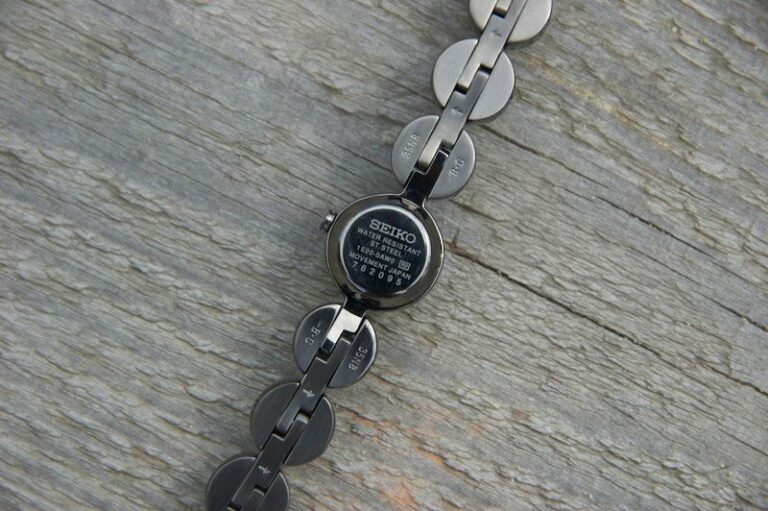 Szy545p1 6 1712569579