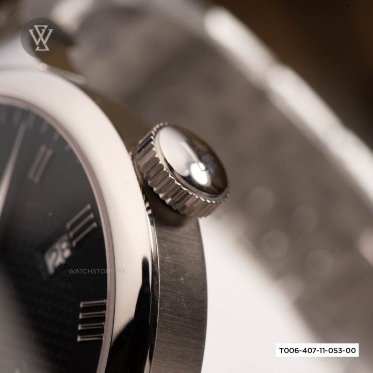 T006 407 11 053 00 4 1633926367741 1712571469