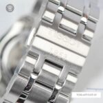 T035 407 11 031 01 6 1674006192638 1712571636
