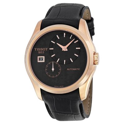 Đồng hồ Tissot 39mm Nam T035.428.36.051.00 chính hãng Ảnh sản phẩm Tissot 39mm Nam T035.428.36.051.00