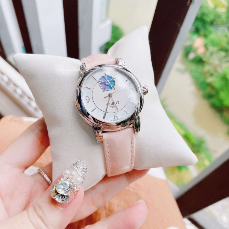 T050 207 16 117 00 2 1624695968809 1712571555