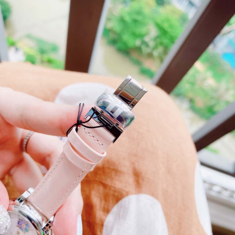 T050 207 16 117 00 7 1624695983377 1712571558