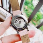 T050 207 16 117 00 8 1624695979516 1712571558
